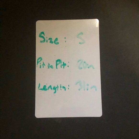 Theory Shirt Men's Small Klaus Button Down Green Black Business Casual - Picture 5 of 5